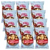 Seneca Original Apple Chips | Made from Fresh 100% Red