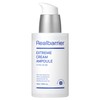 Real Barrier Extreme Cream Ampoule 50ml / 리얼베리어 익스트림 크림 앰플 50ml