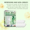 3 Paquetes De Parches Glorenda Para Moringa,parches Delgado