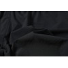 Tansozer Men's Sports Shorts, Quick-Drying Shorts, gray