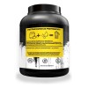 Guns Creatina Glutamina Polvo 1kg Suplemento Fitness