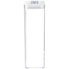 Pearl Metal Lever DE Easy Lock System Container HB-1386