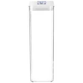 Pearl Metal Lever DE Easy Lock System Container HB-1386