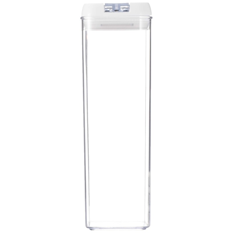 Pearl Metal Lever DE Easy Lock System Container HB-1386