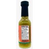 Braswell's Mean Jean Hot Sauce