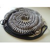 Pferdeseile_DE Lunging Aid – Original – Made in Germany –