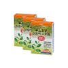 Orihiro NL Tea 100% Gymnema Sylvester Tea 3 Box Set / 오리히로 NL티 100% 김네마 실베스타 차3박스세트
