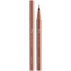 D-Up Silky Liquid Eyeliner WP Apricot Brown, 1 Piece