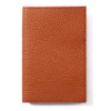 Camel ggs-1021 Golf Scorecard Case Holder, Notebook, Score Table, Genuine