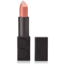 NARS Audacious Lipstick, Raquel, 0.14 Ounce