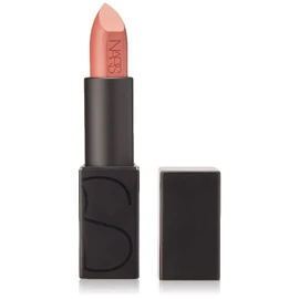 NARS Audacious Lipstick, Raquel, 0.14 Ounce