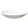 Affari Bowl Amelia 23 cm