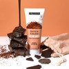 Freeman Exotic Blends Revitalizing Dutch Cacao Cream Facial Mask, 6