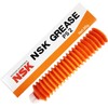 NSK PS2 Grease 80g General Purpose Low Temp Lithium Composition