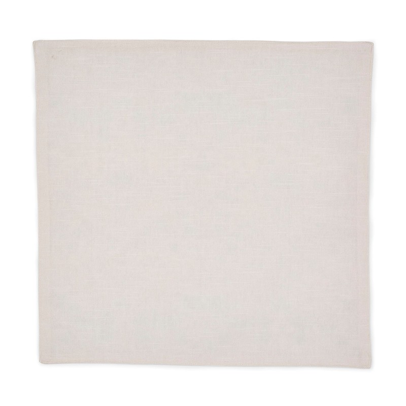 Morris & Co Set of 2 Napkins StrawberryThief 40cm x