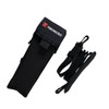Infrared Camera Protective Case, HIKMICRO Thermograph Camera Pouch for B10