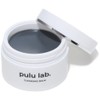 pulu lab. cleansing balm