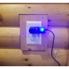 MaxLLTo 6ft Power Adaptor for Roland Boss PSA-100 PSA-120 PSA-120S