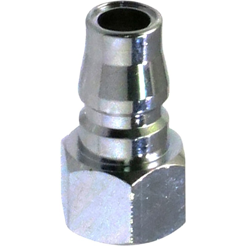 KONYO SUN UP PF1/4 External Screw Plug G1/4 PFF-22