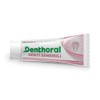 Denthoral Toothpaste for Sensitive Teeth 75ml