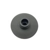 Bstenky 2Pcs 57180 Oil Filter Plug Cap Off Tool Filter