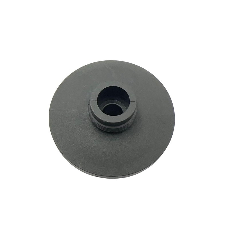 Bstenky 2Pcs 57180 Oil Filter Plug Cap Off Tool Filter