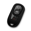 Tengare Buick Key Fob Cover Car Key Protector Case Key