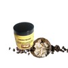 'Cacao Wow' 8 oz (Your miracle in a jar) -