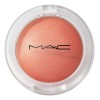 Rubor en Crema MAC Glow Play Cushiony Blush | That's