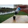 Pyramid Biox Aqua Chlorine Dioxide Water Treatment Drops for Travellers
