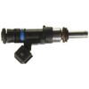 Bosch 0280158164 Inyector
