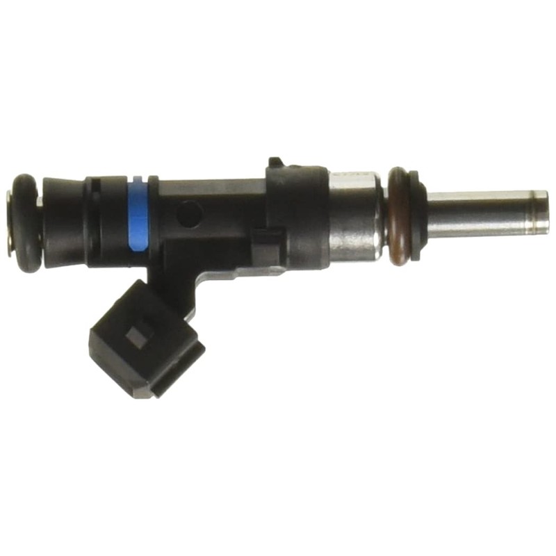 Bosch 0280158164 Inyector