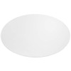 Fujii Industries Endoshoji Stainless Steel Cake Ring Round Plate for