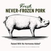 Duke's Pork Hatch Green Chile Smoked Shorty Sausages, 7g Protein