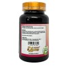 Productos El Colibri Espino Blanco (Hawthorn Flower Extract) 900mg