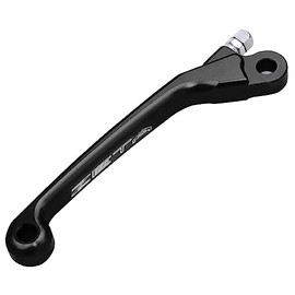 ZETA RACING Pivot Lever Replacement Lever Arm CP Brake M-Type 4-Finger Black F4824 (Old Part Number: ZE41-42001) Dirt Freak
