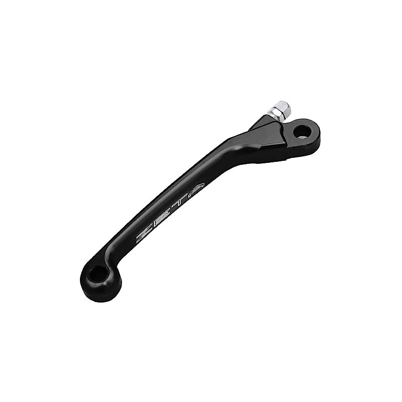 ZETA RACING Pivot Lever Replacement Lever Arm CP Brake M-Type