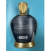 Designer Skin NEW 2025 Exclusive Bronzing DHA Bronzer