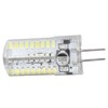 6 Pcs G4 LED Bulbs Bi Pin Base Light Bulbs