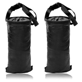 2 Piezas Bote De Basura Para Auto, Basurero Para Auto, Adecuado Para Viajes De Larga Distancia, Camping y Uso Familiar, Bote De Basura Práctico y Duradero Para Automóviles