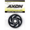 AXON TCS V2 64P 103T GS-T6B-103 Super Gear