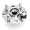 OEMTOOLS Truck Wheel Stud Installer, Multi, One Size, 24235
