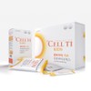 Celti Kids Sleep Well Lactobacillus Children’s Customized Lactobacillus 60 sachets, 1 piece / 셀티아이 키즈 잘 누는 아이유산균 어린이 맞춤 유산균 60포, 1개