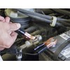 Lisle 64970 Parasitic Drain Tester, One Size, Factory