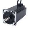 STEPPERONLINE Closed Loop Stepper Motor 1 Axis CNC KIT 12.00Nm/1699.34oz.in