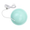 Portable Ultrasound Dish Washing Machine IP67 Waterproof High Frequency Vibration