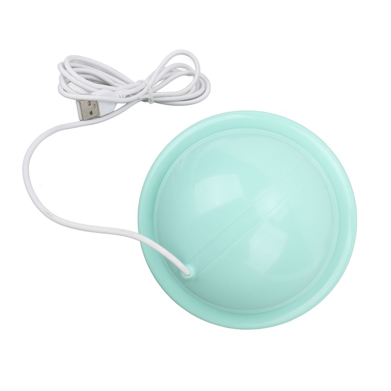 Portable Ultrasound Dish Washing Machine IP67 Waterproof High Frequency Vibration