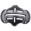 CENPEK 4pcs Golf Ball Line Marker Golf Ball Line Liner