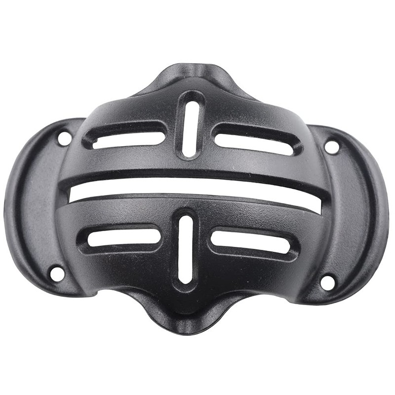 CENPEK 4pcs Golf Ball Line Marker Golf Ball Line Liner