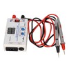 LED TV Backlight Tester Professional Constant Current Plate Universal Tester